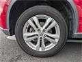 2011 Nissan X-Trail