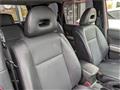2011 Nissan X-Trail