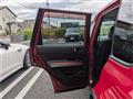 2011 Nissan X-Trail
