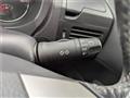 2011 Nissan X-Trail