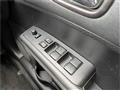 2011 Nissan X-Trail