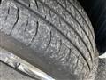 2009 Nissan Elgrand