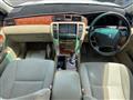 2005 Toyota Crown Royal Series