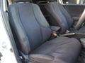 2011 Honda Fit Hybrid