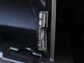 2011 Honda Fit Hybrid
