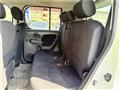 2011 Nissan Cube