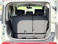 2011 Nissan Cube
