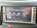 2011 Nissan Cube