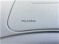 2011 Nissan Cube