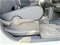 2011 Nissan Cube