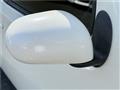 2011 Nissan Cube