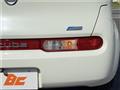 2011 Nissan Cube