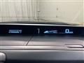 2009 Honda Step WGN