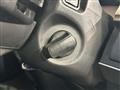 2009 Honda Step WGN