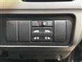 2009 Honda Step WGN