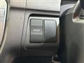 2009 Honda Step WGN
