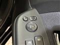 2009 Honda Step WGN