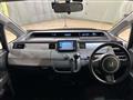 2009 Honda Step WGN