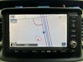 2009 Honda Step WGN
