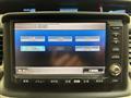 2009 Honda Step WGN