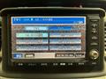 2009 Honda Step WGN