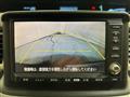 2009 Honda Step WGN