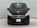 2009 Honda Step WGN