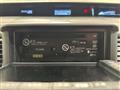 2009 Honda Step WGN