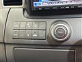 2009 Honda Step WGN