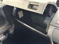 2009 Honda Step WGN