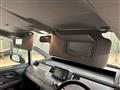 2009 Honda Step WGN