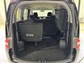 2009 Honda Step WGN