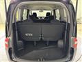 2009 Honda Step WGN