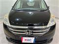 2009 Honda Step WGN