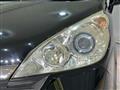 2009 Honda Step WGN