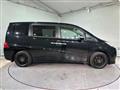2009 Honda Step WGN