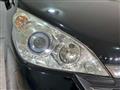2009 Honda Step WGN