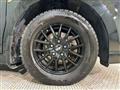 2009 Honda Step WGN