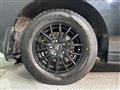2009 Honda Step WGN