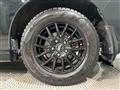 2009 Honda Step WGN