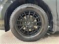 2009 Honda Step WGN