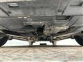 2009 Honda Step WGN