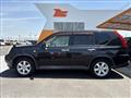 2008 Nissan X-Trail