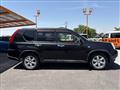 2008 Nissan X-Trail
