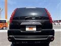 2008 Nissan X-Trail