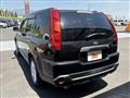 2008 Nissan X-Trail