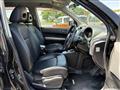2008 Nissan X-Trail