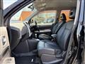 2008 Nissan X-Trail