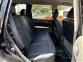 2008 Nissan X-Trail