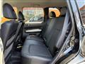 2008 Nissan X-Trail